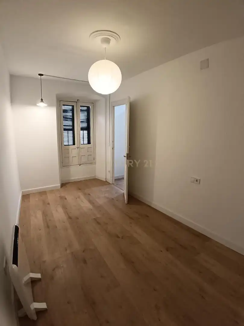 Flat for rent in Oñati, Gipuzkoa