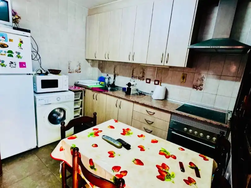 Casa en venda a Calle Mayor 69, imagen 25