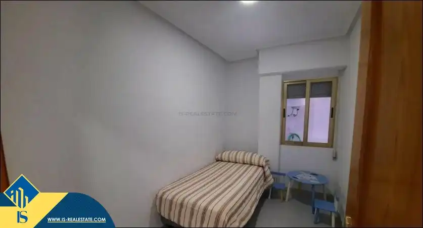 Piso con ascensor en venta en La Mata, imagen 12