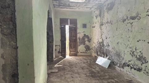 Foto 3 de Casa o xalet en venda a Sequero, Ingenio