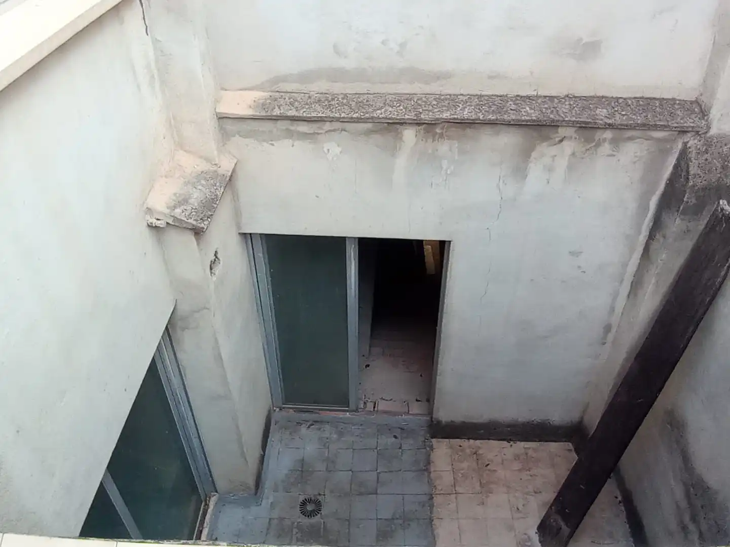 Casa en venda a Carrer de Gutiérrez Mas, imagen 17