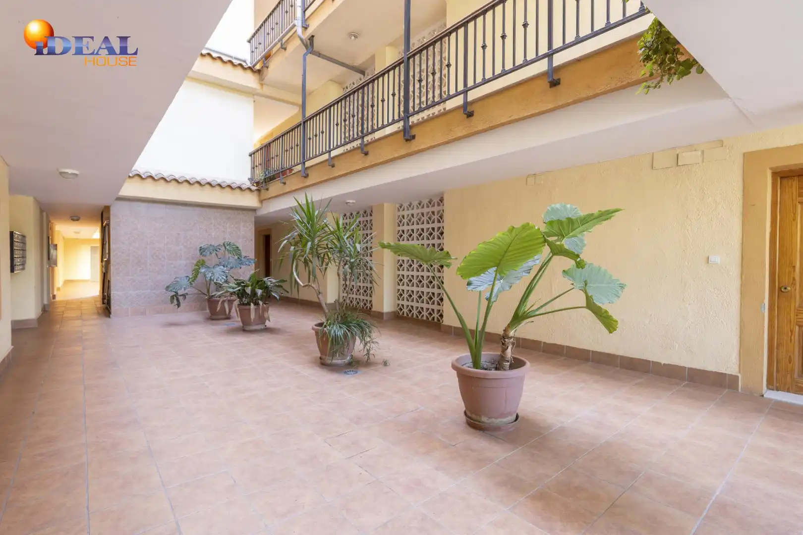 Appartamento con terrazza in vendita a Avenida de la Casa Grande, imagen 43