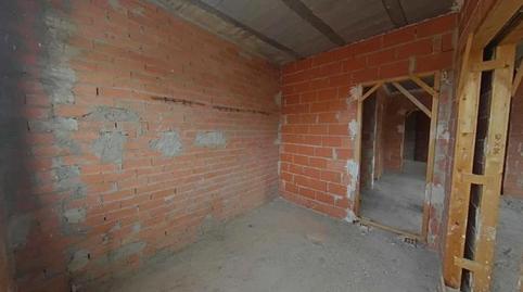 Photo 4 of House or chalet for sale in El Esparragal,  Murcia Capital