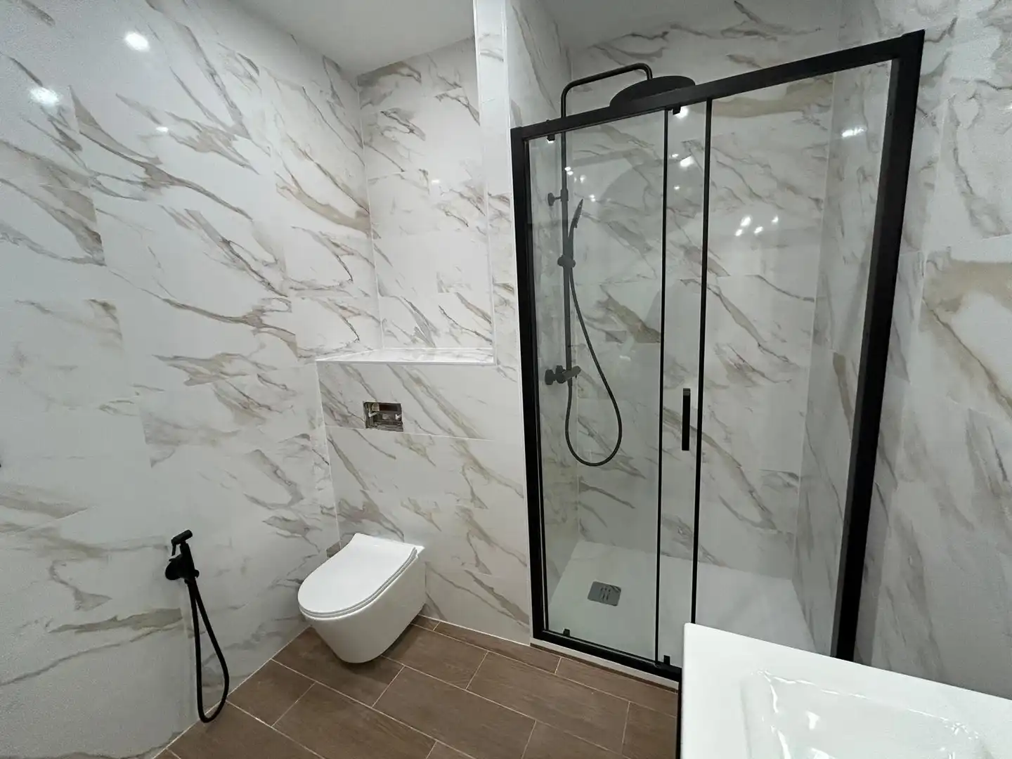 Duplex avec ascenseur à vendre à Calle Virgen del Carmen Dolorosa 69, imagen 18