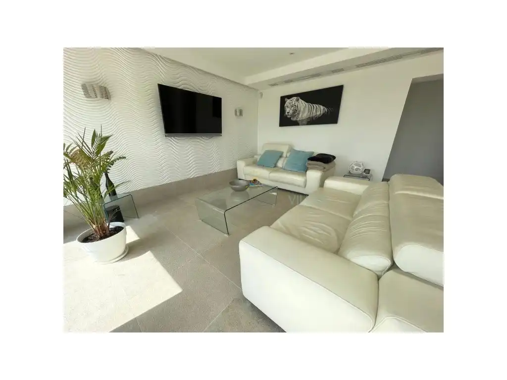 Casa en venta en Muro, imagen 12