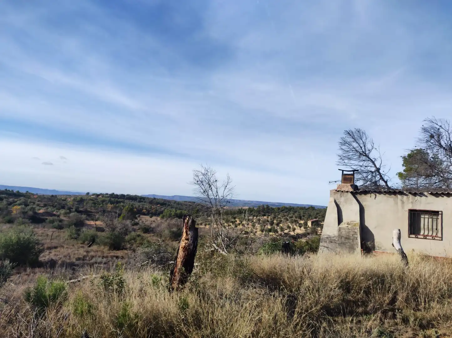 Residencial en venda en Llardecans