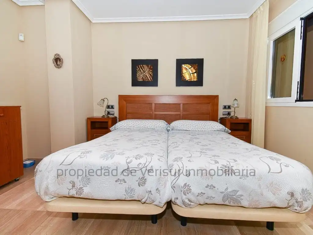 Habitatge en venda a Isla del Fraile, imagen 22