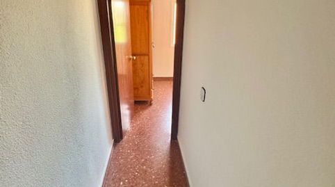 Foto 4 de Piso en venta en Estrella Polar, Pino Montano - Consolación, Sevilla Capital