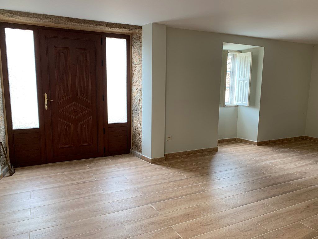 Casa o xalet en venda en Vedra amb Jardí privat