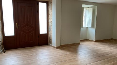 Foto 5 de Casa o chalet en venta en Rúa Argimiro González Neira, 7, Vedra, A Coruña