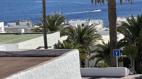 Foto 4 de Piso en venta en Puerto del Carmen, Tías
