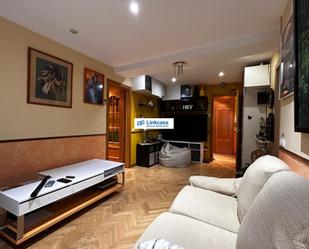 Flat for sale in Calle Calle del Camino Viejo de Villaverde, Orcasitas