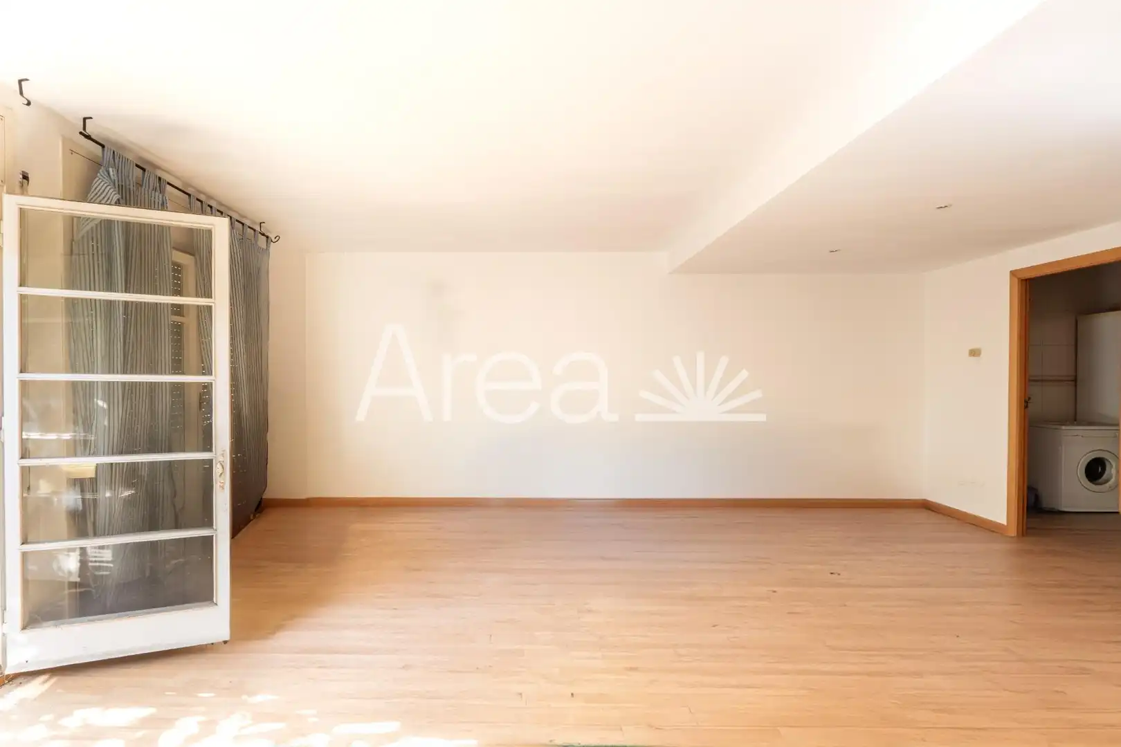 Casa amb terrassa en venda a Carrer GARBI, imagen 61
