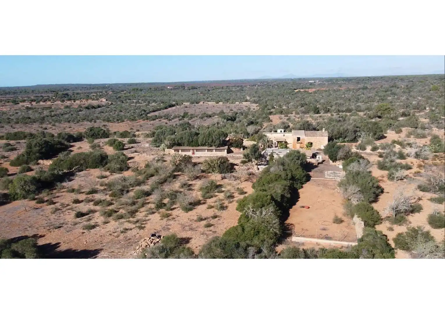 Maison rustique à vendre à Llucmajor pueblo, imagen 3