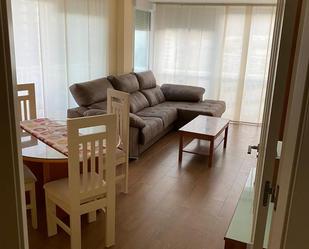 Flat to rent in De la Playa, Torremolinos