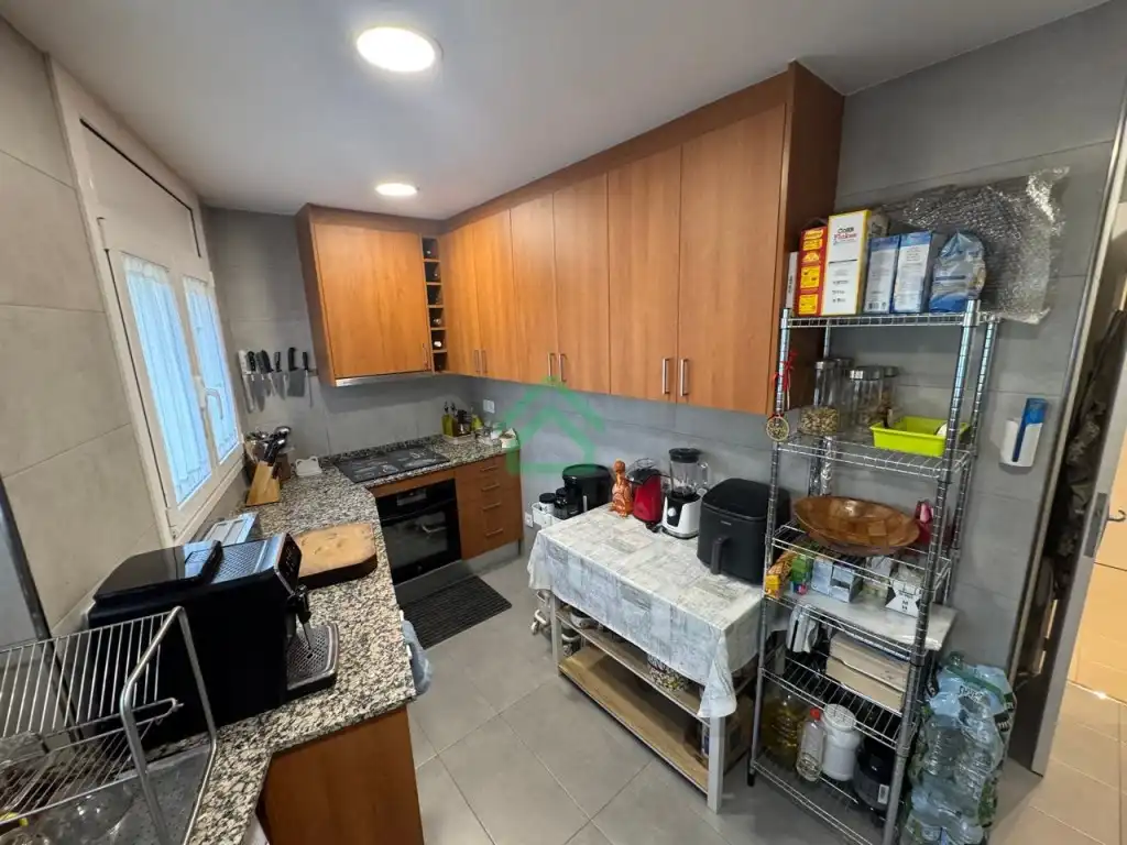 Appartamento in vendita a Ctra. de Fontaneda, 2, imagen 15