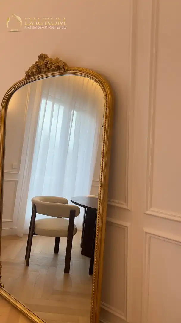 Wohnung mit Aufzug zum Verkauf in Francisco Silvela, imagen 66