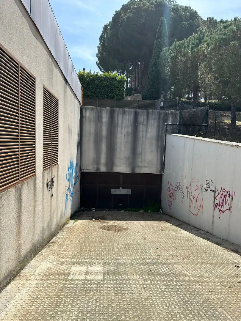 Nave industrial en venta en Fenals, imagen 42