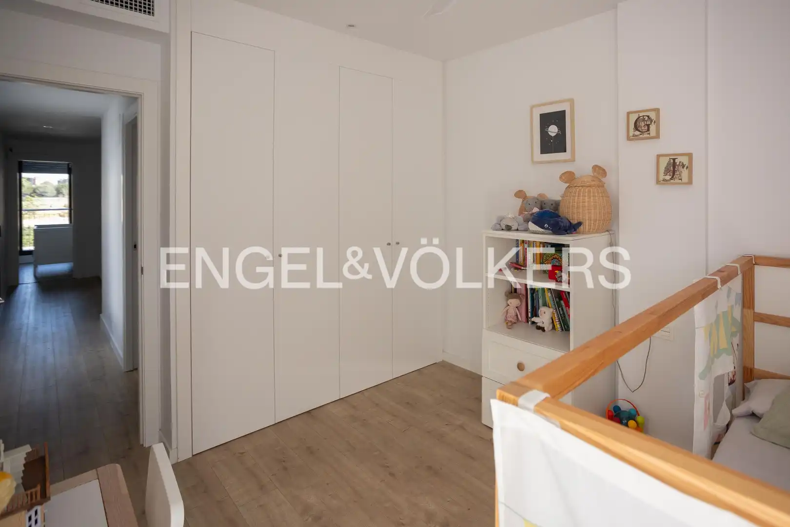 Terraced house with terrace for sale in Bellavista - La Palmera, imagen 49