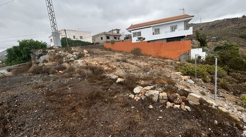 Foto 2 von Residential zum Verkauf in Tijoco Bajo, Adeje