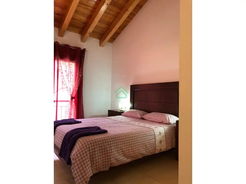 Villa à vendre à Calle Major-Anserall, imagen 4