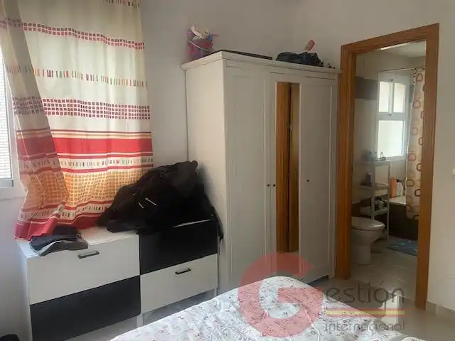 Apartament amb ascensor en venda a El Morche, imagen 7