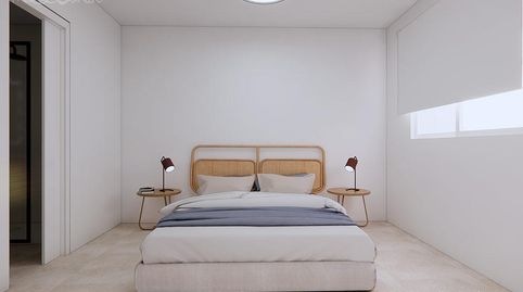 Photo 5 of Apartments for sale in Torre de la Horadada, Pilar de la Horadada