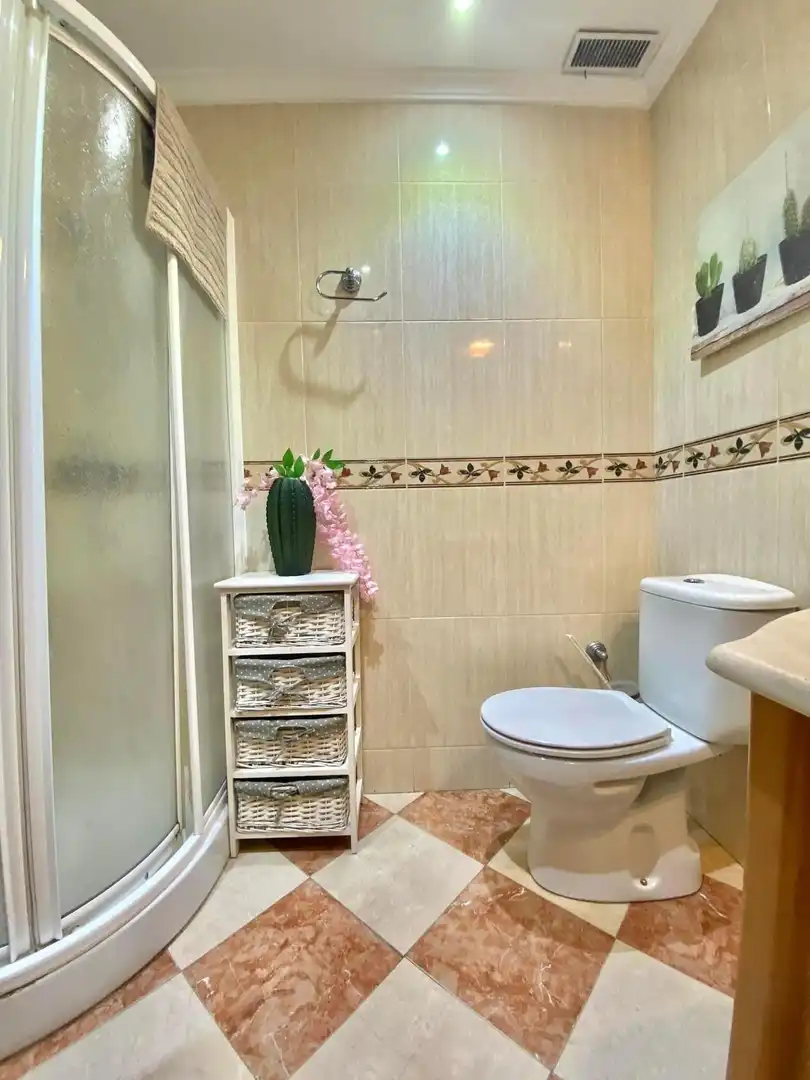 Piso en venta en Centro, imagen 9