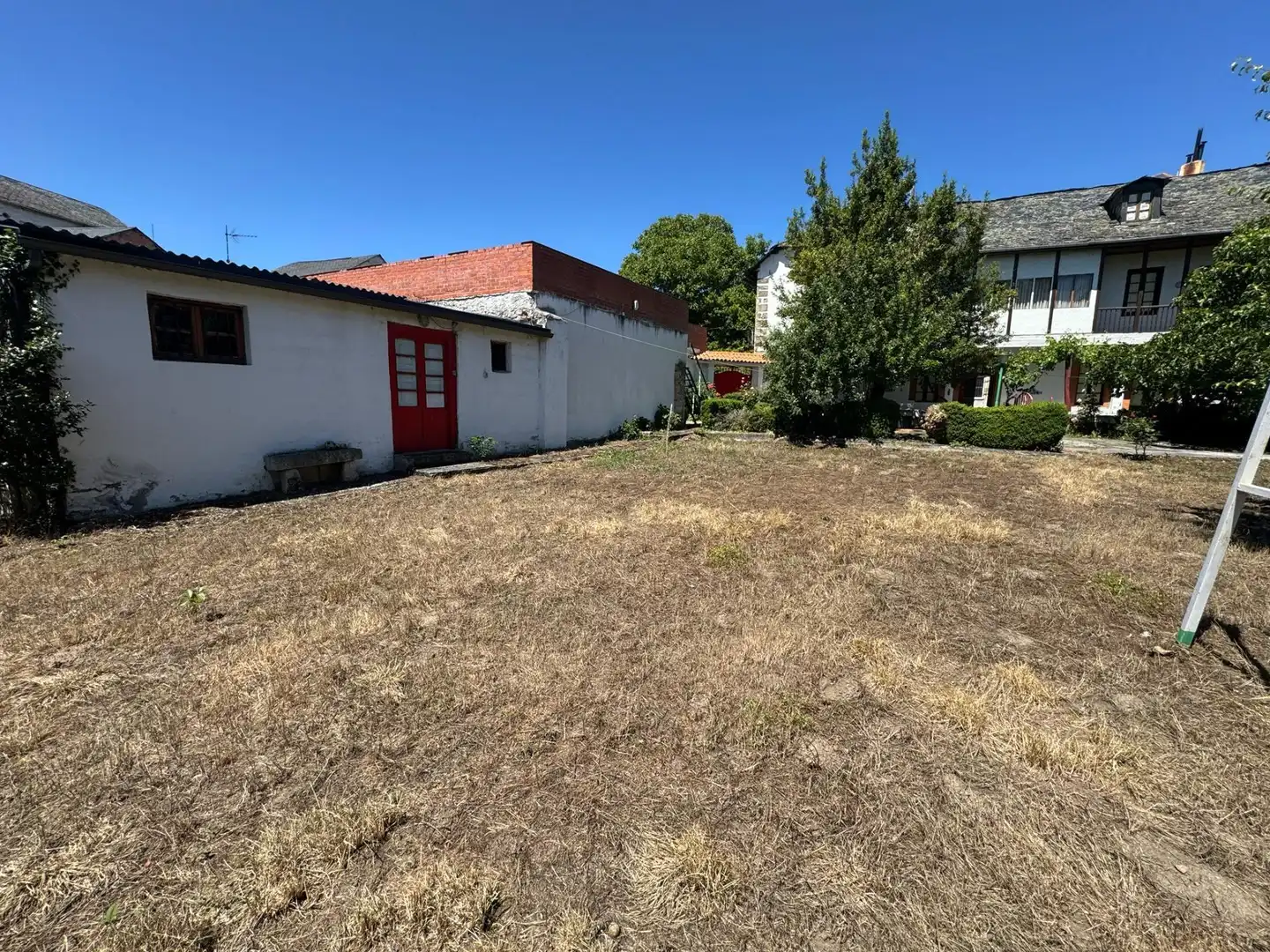 Casa rústica en venda a POZO, imagen 30