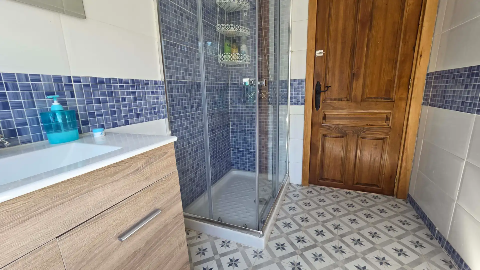 Maison avec terrasse à vendre à N/A, imagen 12
