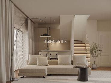 Mini appartamento con ascensore in vendita a Centro