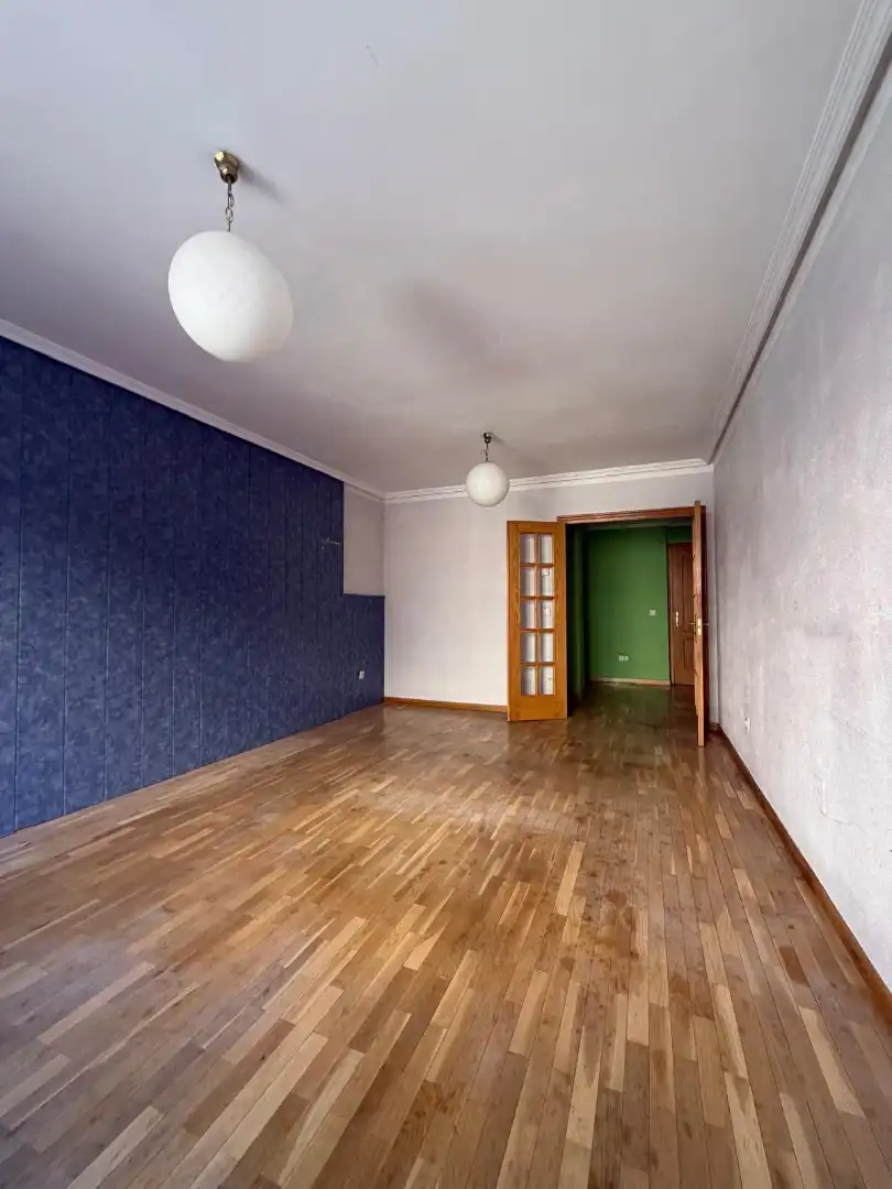 Wohnung mit Aufzug zum Verkauf in Calle Hiedra, imagen 9
