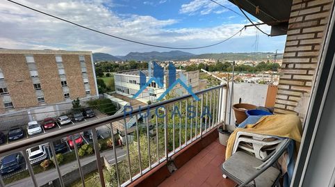 VENTA PISO EN SIERRAPANDO TORRELAVEGA, image 3