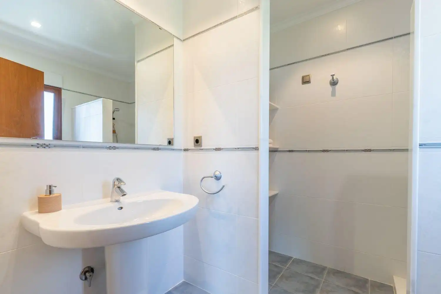 Chalet con terraza en venta en El Montgó, imagen 31