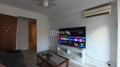 Foto 3 de Pis en venda a Gaucin, La Luz - El Torcal, Málaga Capital