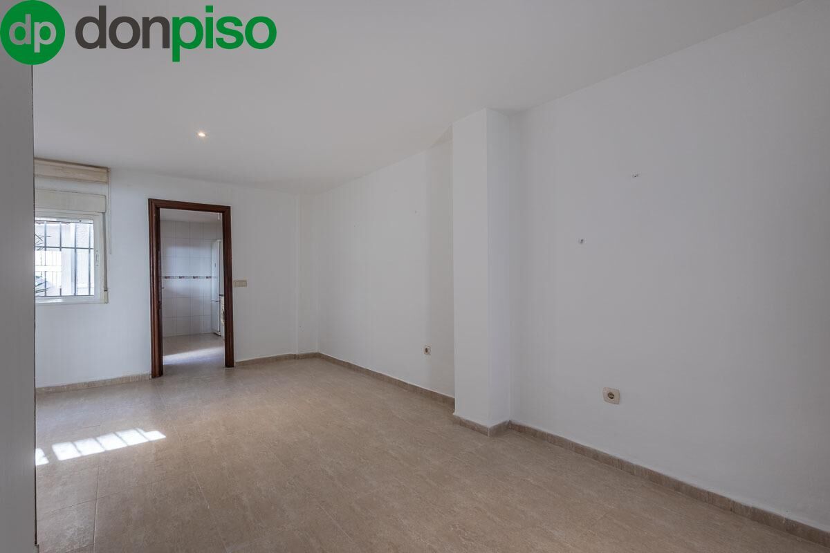 Single-family semi-detached for sale in Armilla  with Balcony