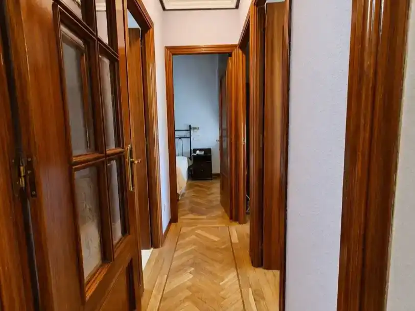 Pis en venda en Fuenlabrada