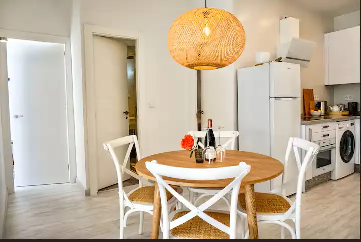Wohnung zum Verkauf in Calle Salamanca, imagen 6