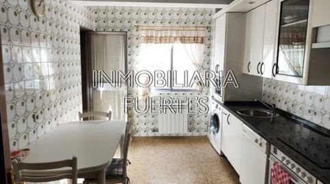 Photo 5 of Flat for rent in Avenida de Mariano Andrés, Las Ventas, León Capital