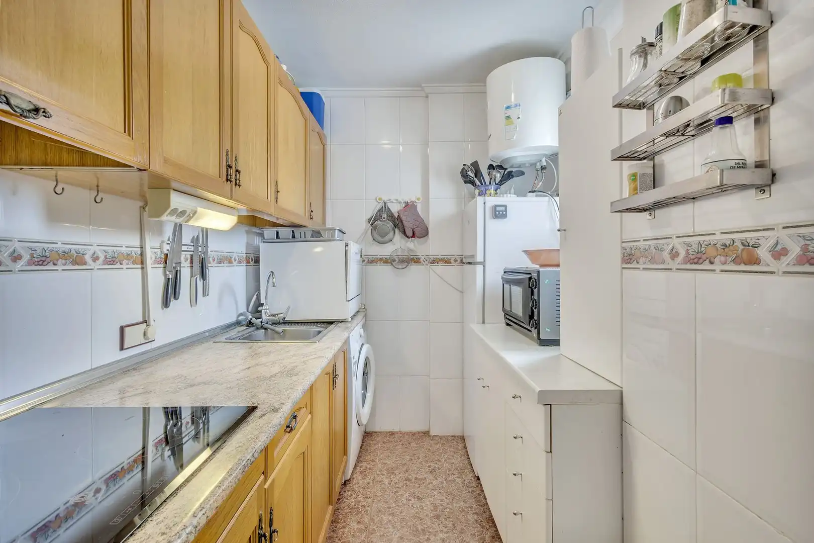 Penthouse with pool for sale in N/A, imagen 7
