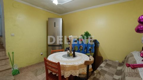 Foto 4 de Casa o chalet en venta en Hellín, Albacete