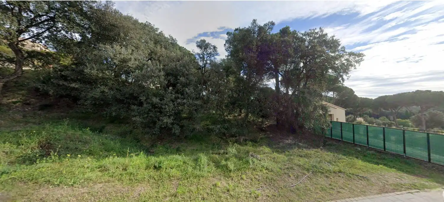 Maison avec piscine à vendre à Mas Pere - Río de Oro, imagen 22