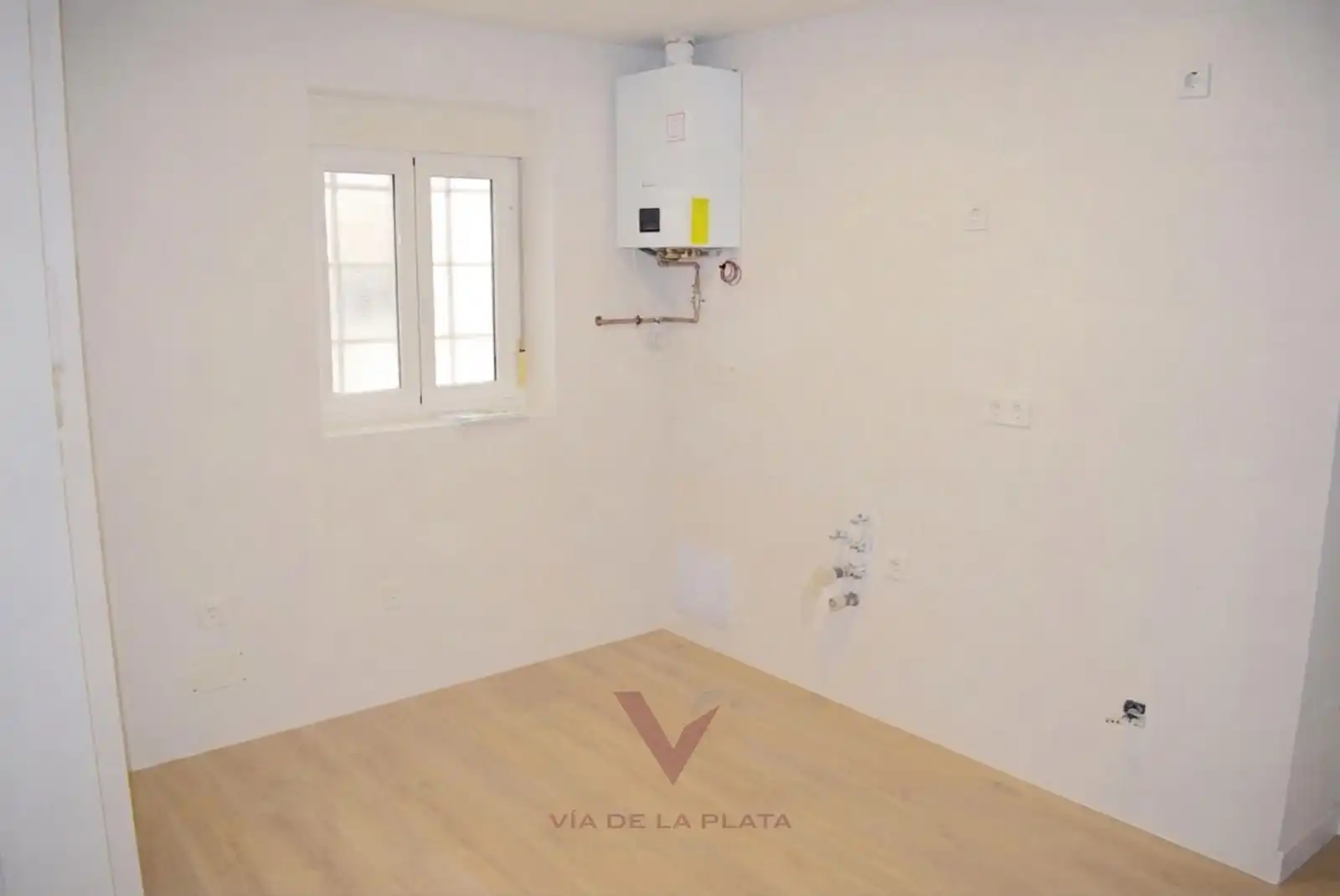 Appartement avec terrasse à vendre à Obispo Ramírez de Villaescusa 12, imagen 10