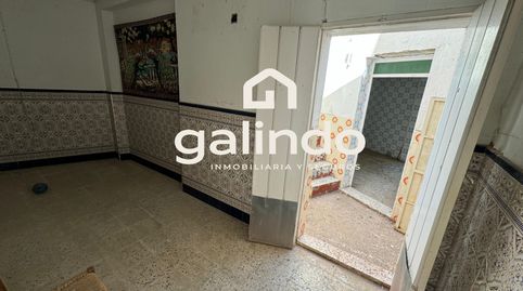 Foto 3 de Casa adosada en venta en Paradas, Sevilla