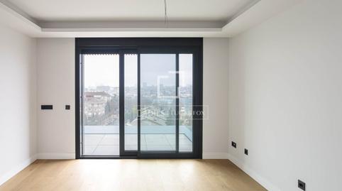 Foto 3 de Pis de lloguer a Pinar del Rey,  Madrid Capital