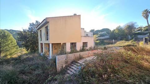 Photo 4 of House or chalet for sale in Mas Toi, Sant Pol, Girona