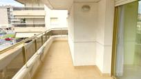 Flat for sale in Cunit  with Private garden, Terrace and Storage room