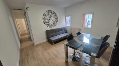 Foto 3 de Piso en venta en Calle de Villaviciosa, Campamento, Madrid