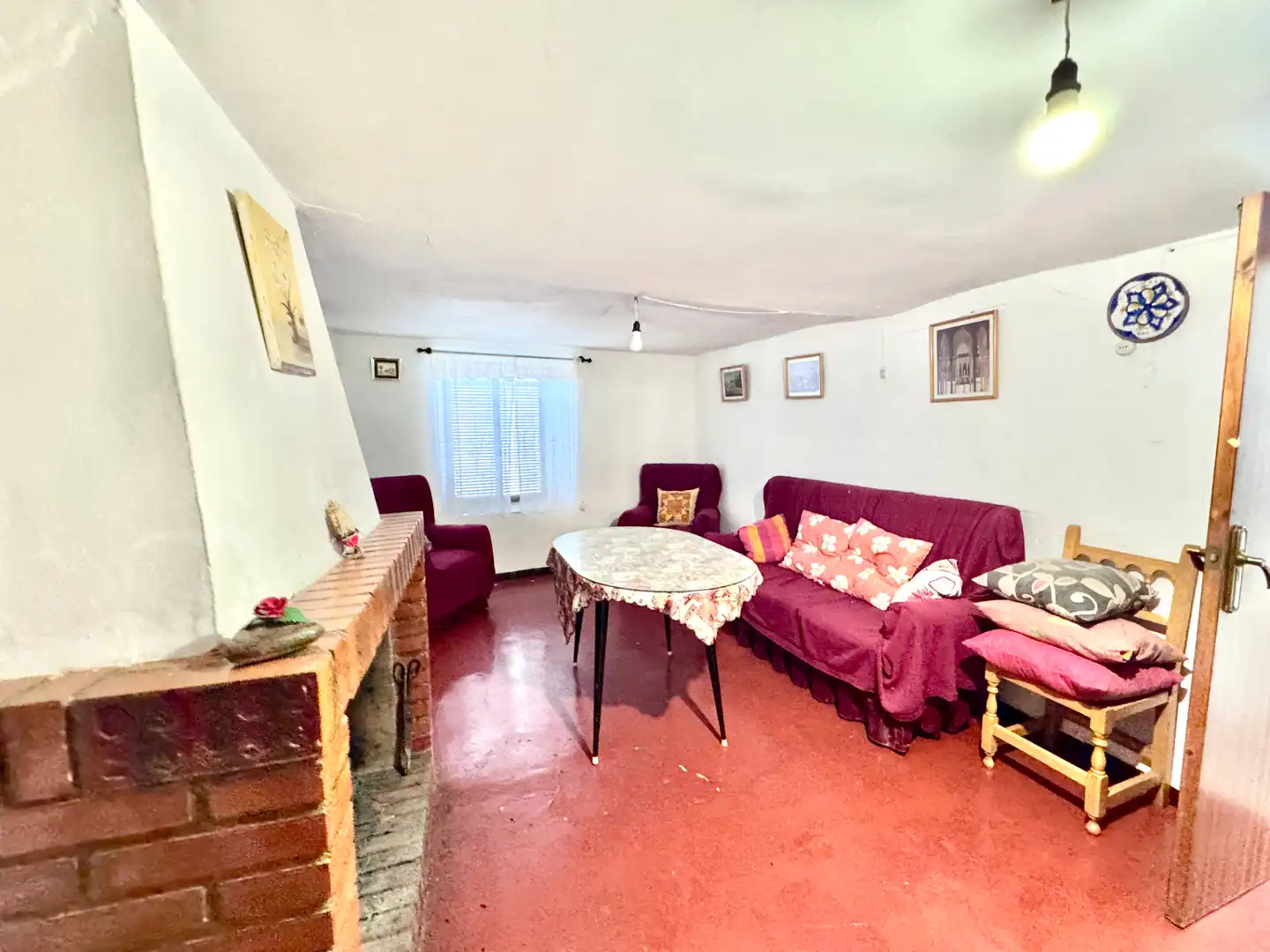 Casa con terrazza in vendita a Calle Real, imagen 38