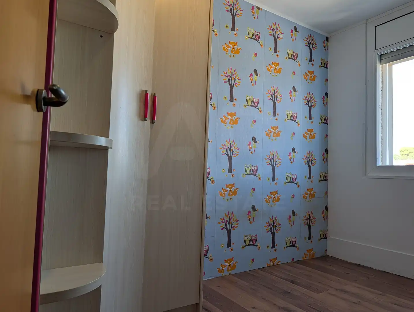 Appartamento in vendita a Cunit Residencial, imagen 34